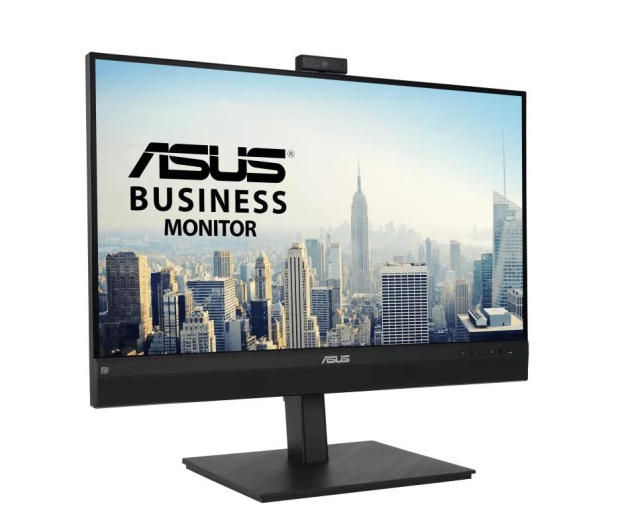 ASUS BE27ACSBK Webcam - 718811 - zdjęcie 3